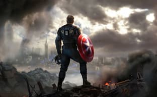 Marvel's Avengers официально удалили из всех цифровых магазинов