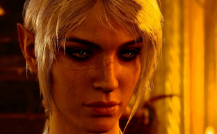 В Baldur's Gate 3 призывают добавить физику гениталий. Фанат наигрался с волосами и хочет большего