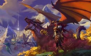 Хардкорные серверы World of Warcraft Classic пользуются огромной популярностью