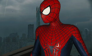 В Spider-Man 2 уже выбили платину, потребовалось менее 100 часов