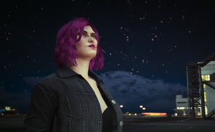 Безумие фанатов GTA 6. Дату анонса вычислили по положению Луны на провокационном скриншоте