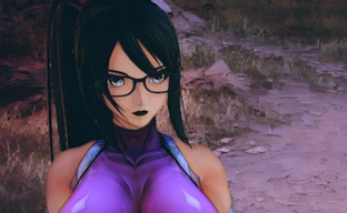 GeForce RTX 3060 стала народной видеокартой в Steam. Valve опубликовала результаты сентябрьского опроса пользователей