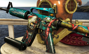 Valve начала снимать VAC-бан в Counter-Strike 2 с игроков, ошибочно наказанных из-за Windows 7