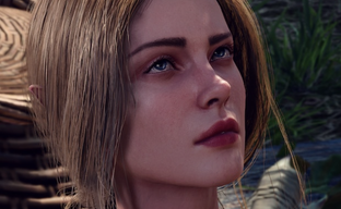 Сцена Baldur’s Gate 3 получила русскую озвучку. Эксперимент с голосами актёров