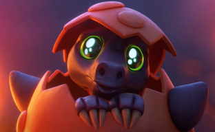 Blizzard подтвердила релиз новой Warcraft и получила смешанные отзывы. Что такое Warcraft Rumble