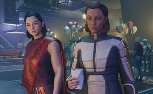 Моддер Starfield совершил революцию. В игре Bethesda появились тарелки, изменившие представление о еде