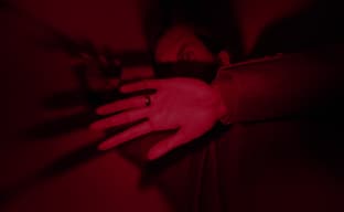 Alan Wake 2 запустится в 30 fps на Xbox Series S. Режим производительности доступен только на PS5 и XSX