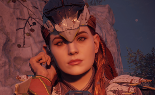 У Oldubil работают покупки в Steam и PS Store. Турецкие карты не превратились в тыкву после изменения правил