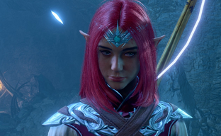 Разработчиков Baldur’s Gate 3 заставили побрить киску. Восьмой хотфикс исправляет последствия крупного обновления