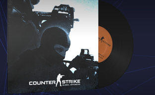 У Counter-Strike 2 не очень положительные отзывы в Steam. Valve взбесила фанатов CS GO