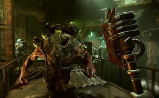 Warhammer 40,000: Darktide и Like A Dragon: Ishin! в ближайшее время пополнят каталог Game Pass