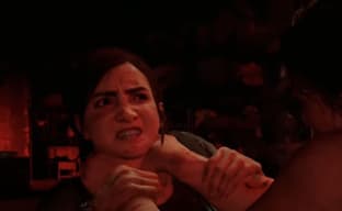 Студия Naughty Dog тихо увольняет работников. Сохранивших должности сотрудников вынуждают помалкивать об этом