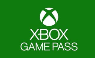 Сегодня в Xbox Game Pass стартуют две игры: AAA-боевик и эксклюзив на старте