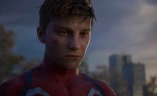 Кинематографический трейлер Spider-Man 2 накаляет атмосферу в преддверии релиза