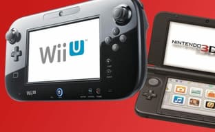 Nintendo 3DS и Wii U скоро останутся без сетевого геймплея. Похоже, компания готовится к запуску Switch 2