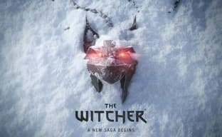 The Witcher 4 разрабатывается на Unreal Engine 5, но для CDPR это не проблема. Компания не начнёт работу с нуля