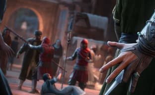 Критики назвали Assassin's Creed Mirage одной из лучших игр серии. Только временами скучной