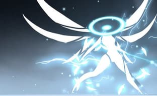 Боевой платформер Worldless перенесли на ноябрь