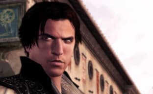 Бывшие сотрудники Ubisoft были задержаны полицией по обвинениям в сексуальных домогательствах