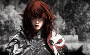 Skyrim получила технологичное пуканье. Специалист по храпу и отрыжке взял новую высоту моддинга