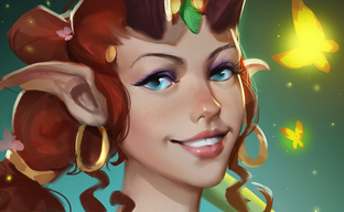 В Steam забанили аккаунт с высочайшим уровнем и инвентарём на 1.5 миллиона долларов. Огромная утрата