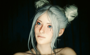 Похоже, сама CDPR понятия не имеет, каким должен быть сиквел Cyberpunk 2077