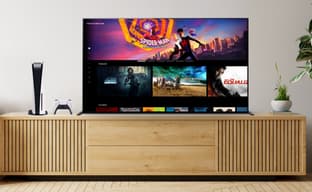 Sony собирается показывать кино на PlayStation 4 и PlayStation 5. Представлен сервис Sony Pictures Core