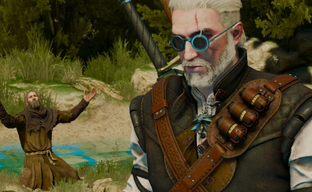 CD Projekt RED продала 100 миллионов копий игр. The Witcher 3 главная, а Cyberpunk 2077 сравнялась с парой старых Ведьмаков