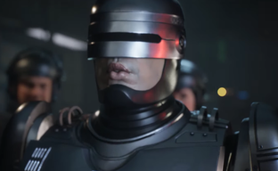 Вышла демка RoboCop Rogue City с плохой производительностью. До релиза осталось несколько недель