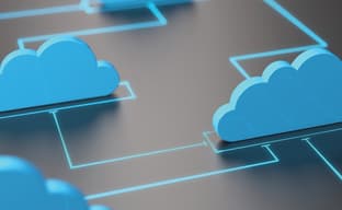 Британский регулятор подвергнет новому расследованию облачные сервисы Microsoft