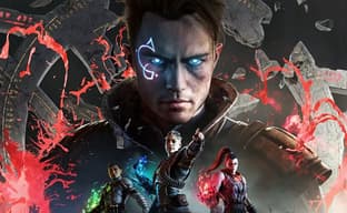 Immortals of Aveum станет красивей на Unreal Engine 5.2. Разработчики начали работу над новой игрой