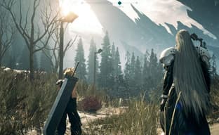 Названо время прохождения сюжета Final Fantasy 7 Rebirth