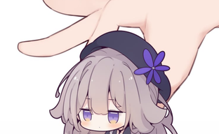 Honkai Star Rail врывается в киберспорт Dota 2. Создатели китайского хита спонсируют профессиональных игроков