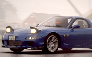 Forza Motorsport не запускается на ПК в Steam. Microsoft повторила ошибки Forza Horizon 5 для части покупателей