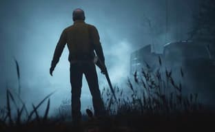 У Silent Hill: Ascension появилась дата выхода. Необычная интерактивная история