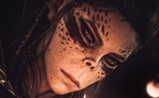 Baldur's Gate 3 получила 9 хотфикс. Возвращение наготы, изменение внешности и исправление критических багов