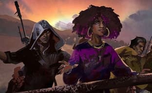 Онлайн Redfall рухнул до 2 человек