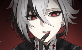 Как создатели Genshin Impact боролись против 30% комиссии Apple. СМИ раскрыли схемы уклонения от уплаты