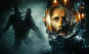 Провал The Callisto Protocol стал причиной новых увольнений. Закрыта студия, просуществовавшая 16 лет