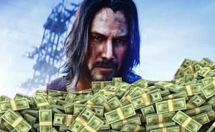 Цена имиджа Cyberpunk 2077. CD Projekt потратила состояние, чтобы вернуть игру на вершину славы