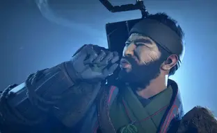 HR-менеджер Bungie указала на расовую дискриминацию в компании, за что была уволена