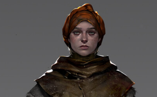 Blizzard запретила россиянам смотреть страницу Diablo 4 в Steam