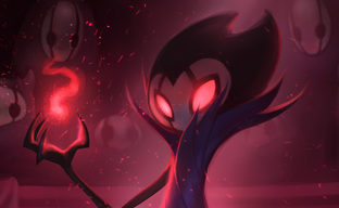 Xbox взбесил фанатов Hollow Knight Silksong. Microsoft снова играет с чувствами поклонников