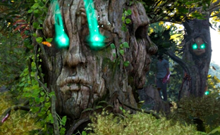 В Mortal Kombat 1 обнаружили пейволл. NetherRealm требует заплатить за право получить часть контента вторжения