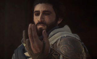 В Assassin's Creed Mirage добавили DLSS 3. Моддер требует платить за право использовать технологию