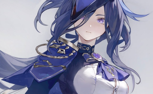 Apple позаботилась о фанатах Genshin Impact, купивших iPhone 15 Pro