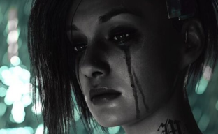 В Cyberpunk 2077 Phantom Liberty нашли упоминание мультиплеера. CD Projekt RED указала разработчиков в титрах