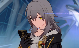 Утечка: изображения новых персонажей Honkai Star Rail