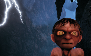 Оказывается, за кривой релиз Gollum извинились при помощи ChatGPT и даже не сами разработчики. Откровения выходцев из Daedalic