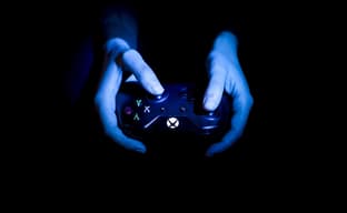 Дела в игровой индустрии идут плохо. Инвестиционные фонды отказываются вкладывать деньги